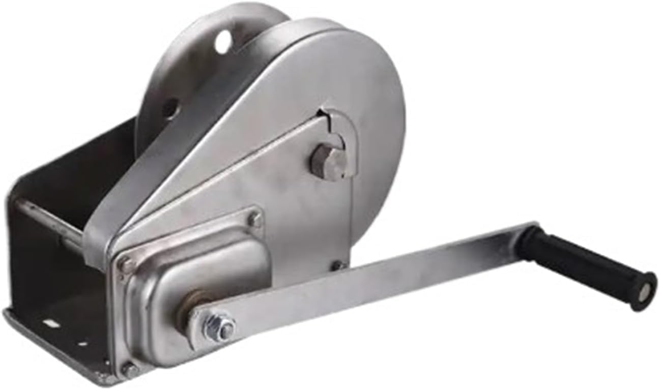 パテックフィリップ コレクション プレート トレイ 2020年 ノベルティ